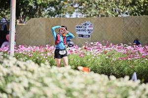 BIB: 
                            <button type="button" onclick="openModal(27803637)" class="btn btn-primary btn-sm float-right btn-popup" data-toggle="modal" data-target=".modal-high-quality">
                        <i class="fas fa-shopping-cart"></i> Add to Cart
                    </button>
                                            <button type="button" onclick="isThisMe(27803637, true)" class="btn btn-success btn-sm float-right btn-popup btn-isme hidden" data-toggle="tooltip" data-placement="bottom" title="นี่คือรูปของคุณใช่ไหม คลิกที่นี่เพื่อเอาเข้าอัลบั้ม">
                        <i class="fas fa-plus"></i> Add to album
                    </button>
                    <button type="button" onclick="isThisMe(27803637, false)" class="btn btn-warning btn-sm float-right btn-popup btn-isnotme hidden">
                        <i class="fas fa-ban"></i> Remove from album
                    </button>